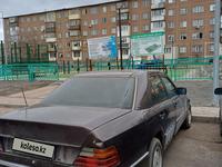 Mercedes-Benz E 200 1991 года за 1 400 000 тг. в Караганда