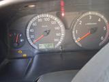 Nissan Patrol 2003 года за 5 500 000 тг. в Караганда – фото 4