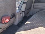 Nissan Patrol 2003 года за 5 500 000 тг. в Караганда – фото 5