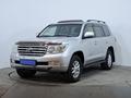 Toyota Land Cruiser 2007 года за 12 500 000 тг. в Астана