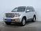 Toyota Land Cruiser 2007 года за 12 500 000 тг. в Астана