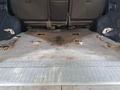 Toyota Land Cruiser 2007 года за 12 500 000 тг. в Астана – фото 10