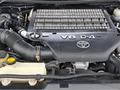 Toyota Land Cruiser 2007 года за 12 500 000 тг. в Астана – фото 11