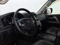 Toyota Land Cruiser 2007 года за 12 500 000 тг. в Астана – фото 12