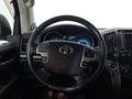 Toyota Land Cruiser 2007 года за 12 500 000 тг. в Астана – фото 13