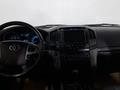 Toyota Land Cruiser 2007 года за 12 500 000 тг. в Астана – фото 14