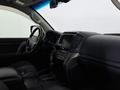 Toyota Land Cruiser 2007 года за 12 500 000 тг. в Астана – фото 15