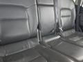 Toyota Land Cruiser 2007 года за 12 500 000 тг. в Астана – фото 16