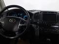 Toyota Land Cruiser 2007 года за 12 500 000 тг. в Астана – фото 17