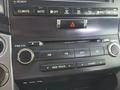 Toyota Land Cruiser 2007 года за 12 500 000 тг. в Астана – фото 19