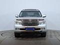Toyota Land Cruiser 2007 года за 12 500 000 тг. в Астана – фото 2