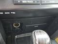 Toyota Land Cruiser 2007 года за 12 500 000 тг. в Астана – фото 20