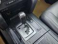 Toyota Land Cruiser 2007 года за 12 500 000 тг. в Астана – фото 21