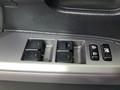 Toyota Land Cruiser 2007 года за 12 500 000 тг. в Астана – фото 22