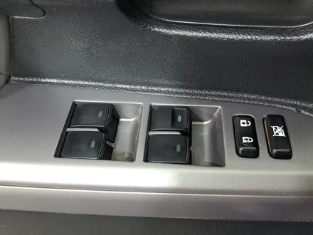 Toyota Land Cruiser 2007 года за 12 500 000 тг. в Астана – фото 22