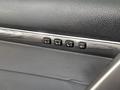 Toyota Land Cruiser 2007 года за 12 500 000 тг. в Астана – фото 23