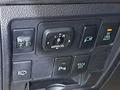 Toyota Land Cruiser 2007 года за 12 500 000 тг. в Астана – фото 24