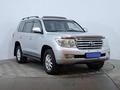Toyota Land Cruiser 2007 года за 12 500 000 тг. в Астана – фото 3