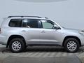 Toyota Land Cruiser 2007 года за 12 500 000 тг. в Астана – фото 4