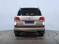 Toyota Land Cruiser 2007 года за 12 500 000 тг. в Астана – фото 6