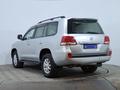 Toyota Land Cruiser 2007 года за 12 500 000 тг. в Астана – фото 7