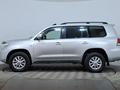 Toyota Land Cruiser 2007 года за 12 500 000 тг. в Астана – фото 8
