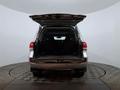 Toyota Land Cruiser 2007 года за 12 500 000 тг. в Астана – фото 9