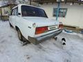 ВАЗ (Lada) 2107 2007 годаfor400 000 тг. в Актобе – фото 6