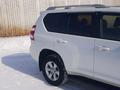 Toyota Land Cruiser Prado 2013 годаfor16 500 000 тг. в Костанай – фото 18