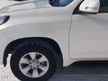 Toyota Land Cruiser Prado 2013 годаfor16 500 000 тг. в Костанай – фото 20