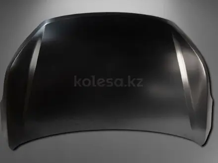 Капот за 30 000 тг. в Астана