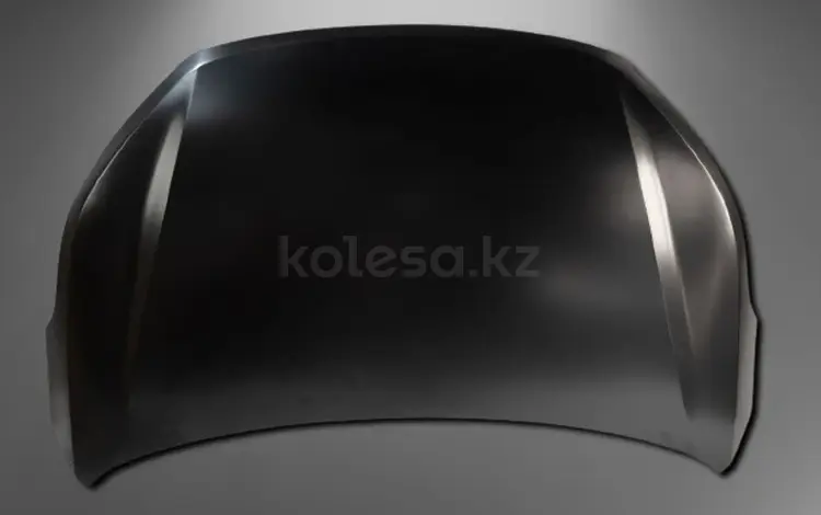 Капот за 30 000 тг. в Астана