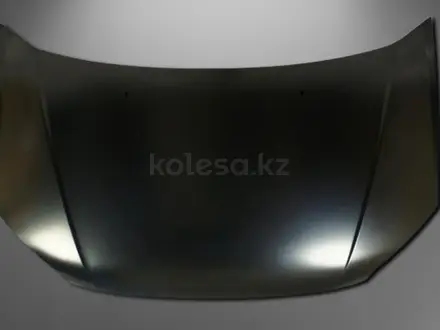 Капот за 30 000 тг. в Астана – фото 2
