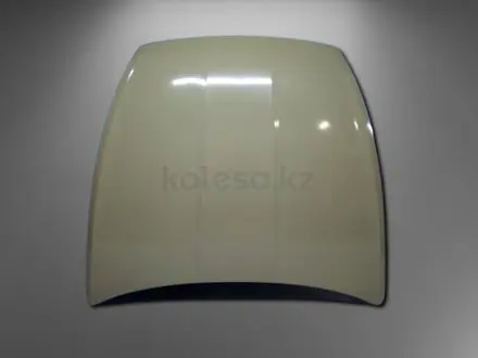 Капот за 30 000 тг. в Астана – фото 3