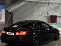 BMW 535 2014 года за 13 800 000 тг. в Алматы – фото 5