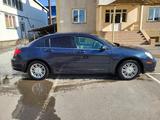 Chrysler Sebring 2007 года за 2 200 000 тг. в Алматы – фото 2