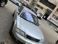 Audi A6 1998 годаүшін1 650 000 тг. в Усть-Каменогорск – фото 2