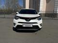 Toyota RAV4 2017 года за 11 390 000 тг. в Усть-Каменогорск – фото 7