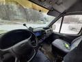 Ford  Transit 1997 годаfor2 500 000 тг. в Актобе – фото 11