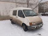 Ford  Transit 1997 годаfor2 500 000 тг. в Актобе – фото 3