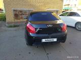 Chery Bonus 2011 годаfor1 625 000 тг. в Темиртау – фото 5