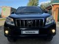 Toyota Land Cruiser Prado 2011 годаfor13 900 000 тг. в Актобе – фото 15