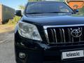 Toyota Land Cruiser Prado 2011 годаfor13 900 000 тг. в Актобе – фото 16