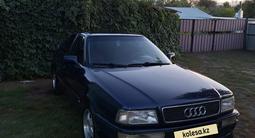 Audi 80 1995 годаfor1 700 000 тг. в Караганда