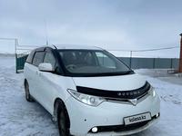 Toyota Estima 2007 года за 6 000 000 тг. в Актобе