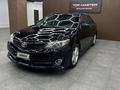 Toyota Camry 2014 года за 9 000 000 тг. в Алматы – фото 4