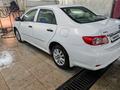 Toyota Corolla 2011 годаfor6 200 000 тг. в Астана – фото 2