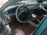 Mazda 626 1996 годаүшін1 600 000 тг. в Качар – фото 3