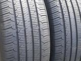 225/60 R16үшін36 000 тг. в Алматы