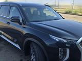 Hyundai Palisade 2022 годаүшін21 500 000 тг. в Уральск – фото 3